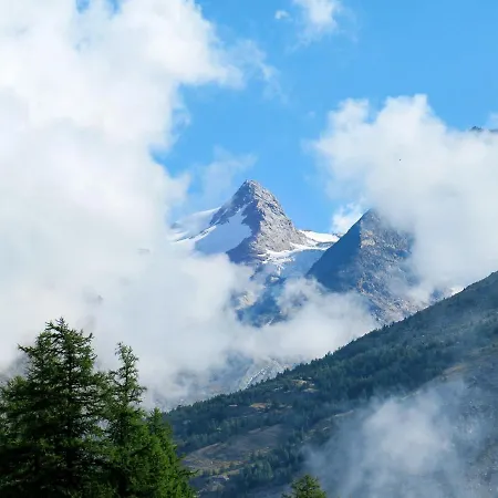 Mikado By Interhome *