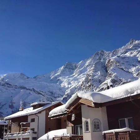 アパート Mikado By Interhome *