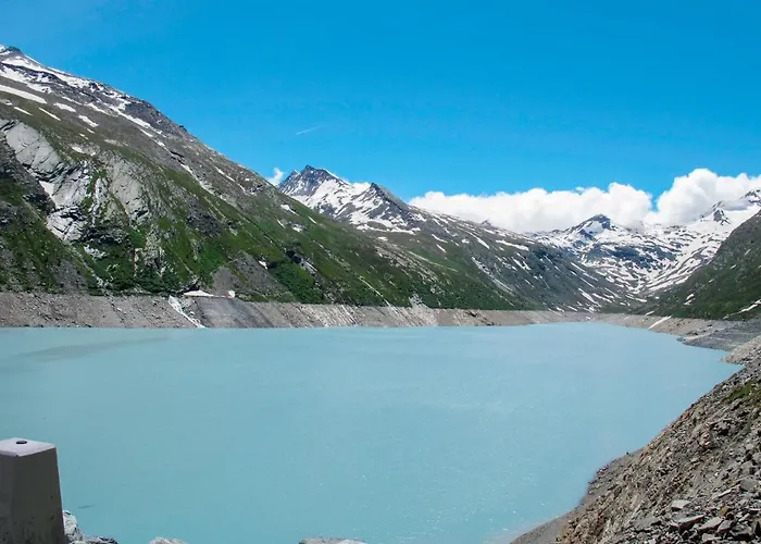 Mikado By Interhome Daire *